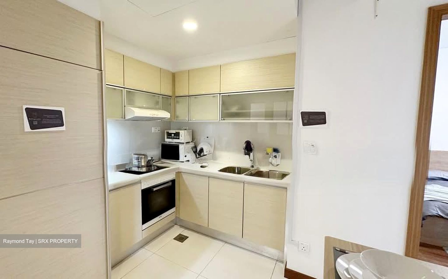 The Sail @ Marina Bay (D1), Apartment #595104881